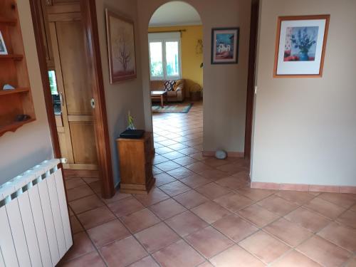 Maison Hendaye, 5 pièces, 8 personnes - FR-1-239-788