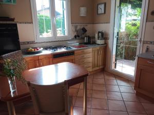 Maison Hendaye, 5 pièces, 8 personnes - FR-1-239-788