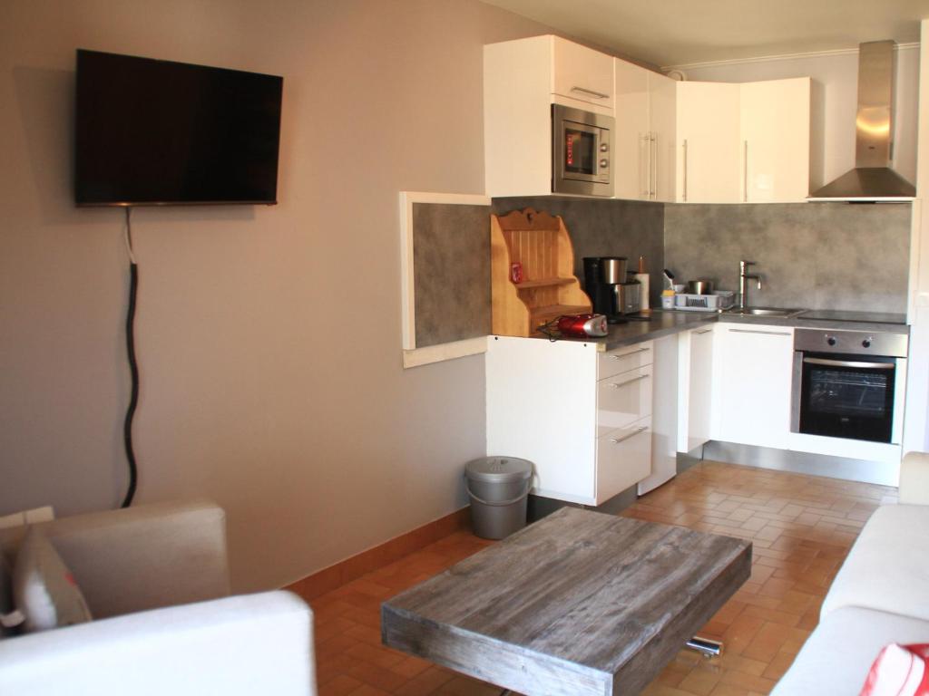 Maison Hendaye, 7 pièces, 12 personnes - FR-1-239-492 64700 Hendaye
