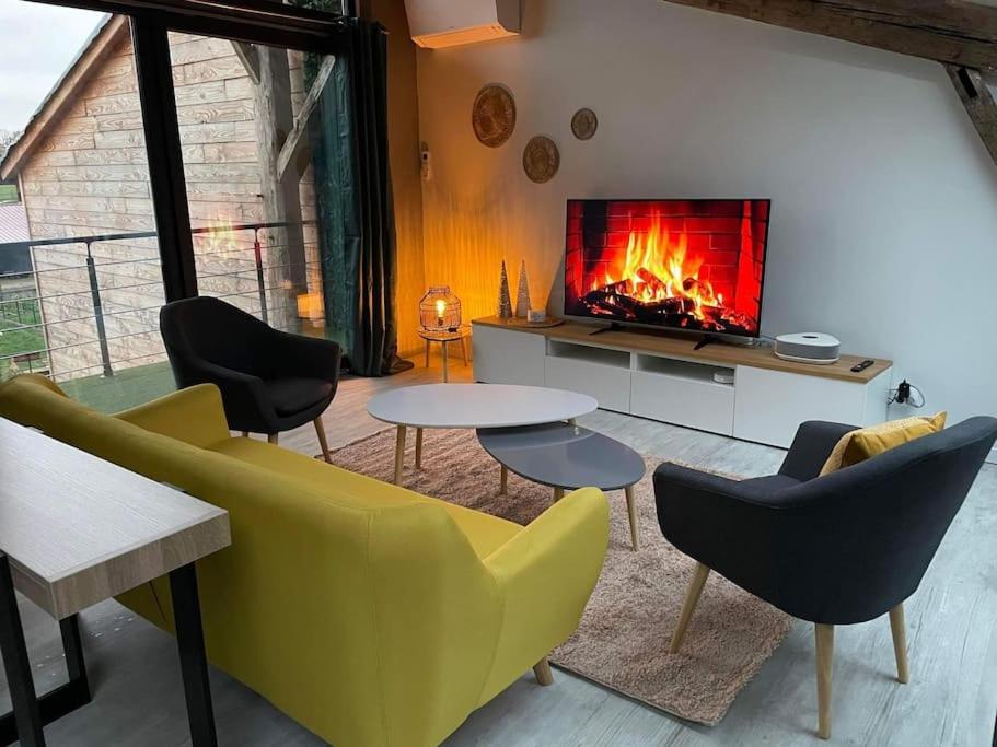 Maison Hossegor, 3 pièces, 4 personnes - FR-1-239-881