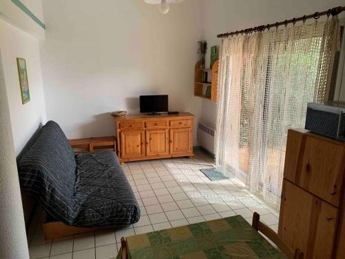 Maison Hourtin, 4 pièces, 6 personnes - FR-1-648-123