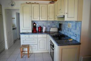 Maison idéale pour des vacances au cœur de l’Ile de Noirmoutier