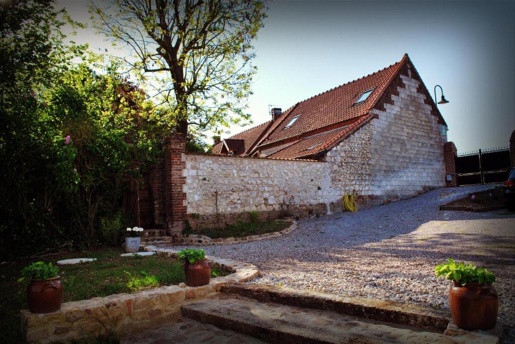Maison idéale pour des vacances en famille revigorantes à Brem-sur-Mer 85470 Brem-sur-Mer