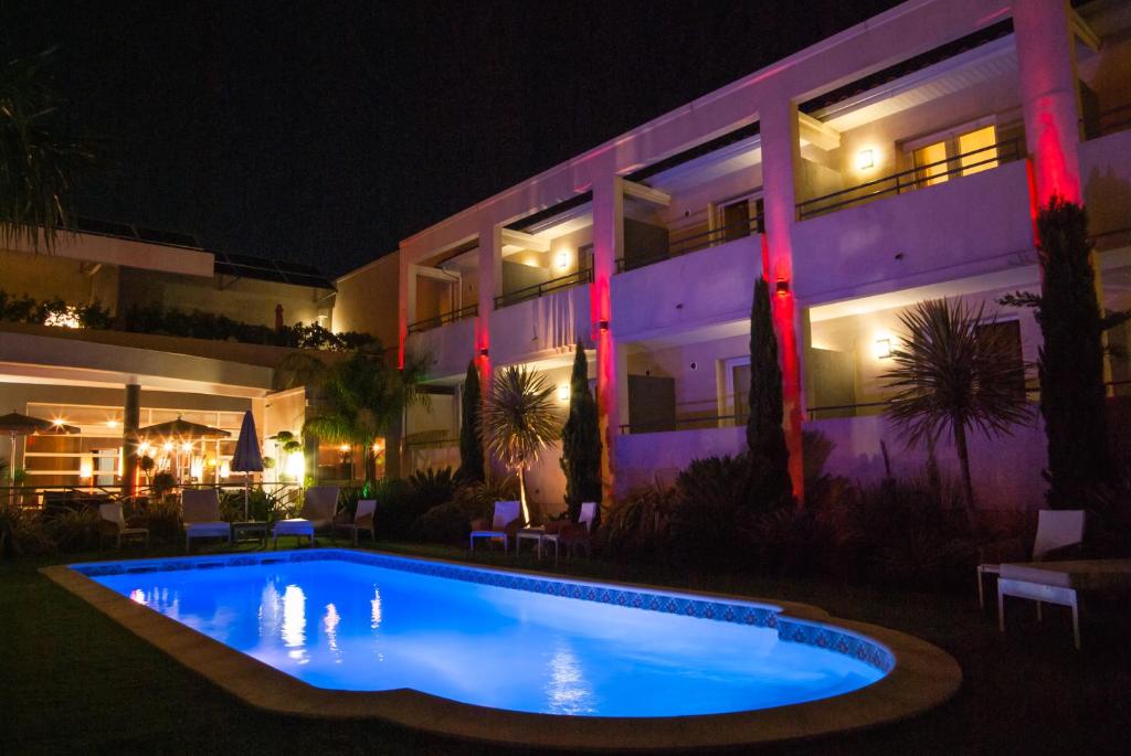 Maison idéale pour un séjour en bord de mer 44770 La Plaine-sur-Mer