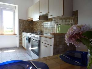 Maison Ile Grande, 3 pièces, 5 personnes - FR-1-542-41