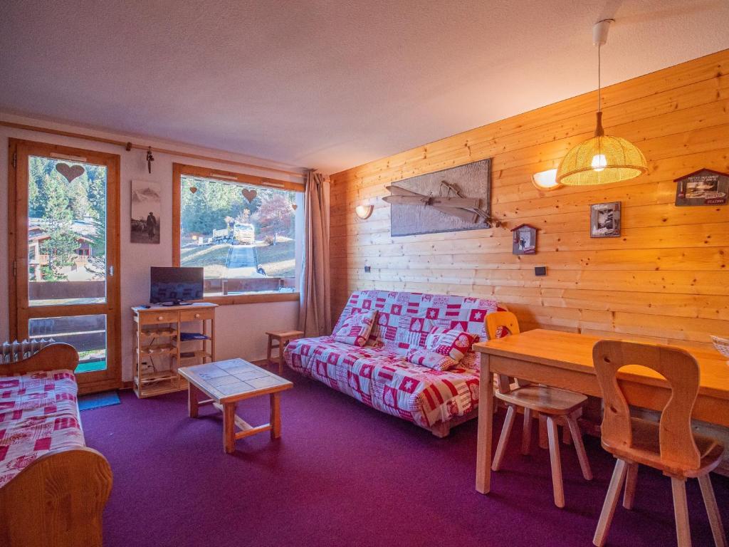 Maison indépend. 6 personnes à 10 mn de Gérardmer