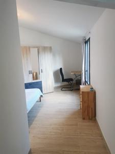 Maison indépendante avec piscine, 10min Avignon