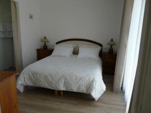 Maison indépendante et privative 52m2 au calme