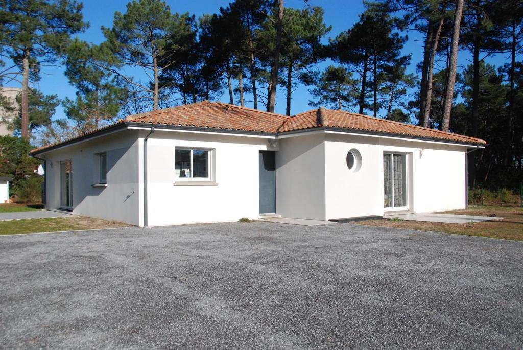 Maison indépendante 45740 Lailly-en-Val