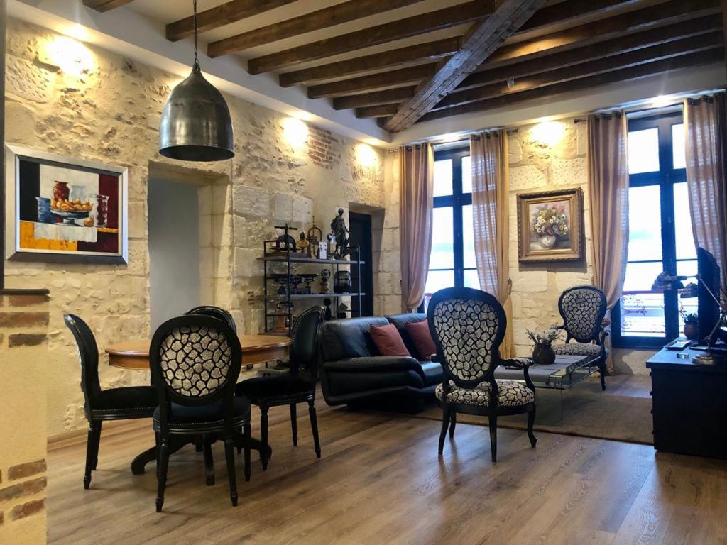 Maison indiv au cœur du vignoble champenois