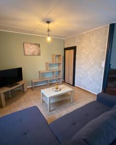 Maison indiv au cœur du vignoble champenois