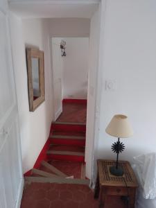 Maison individuelle 5 couchages dans Ferme Equestre