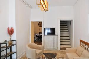 Maison individuelle à 2 minutes du centre de Sarlat la Caneda