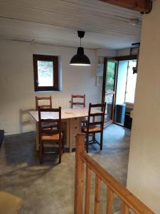 Maison individuelle a roquefeuil dans les Pyrénées audoises