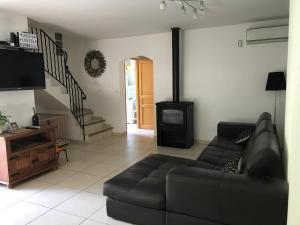 Maison individuelle avec piscine SIGNES