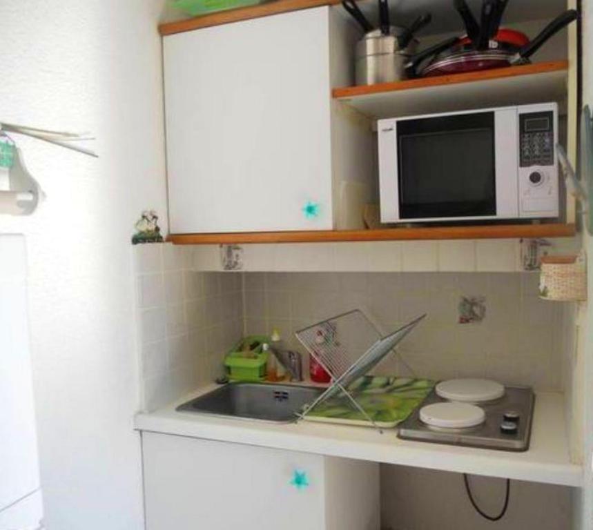 Maison individuelle Côte Basque ( Ciboure )