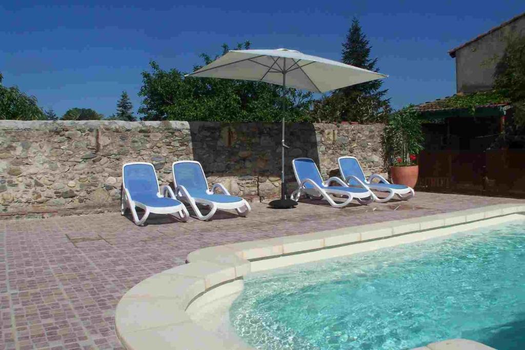 maison individuelle mr Alaphilippe 56000 Vannes