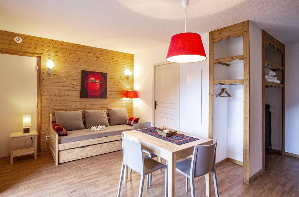 Maison individuelle neuve avec piscine 11300 Limoux