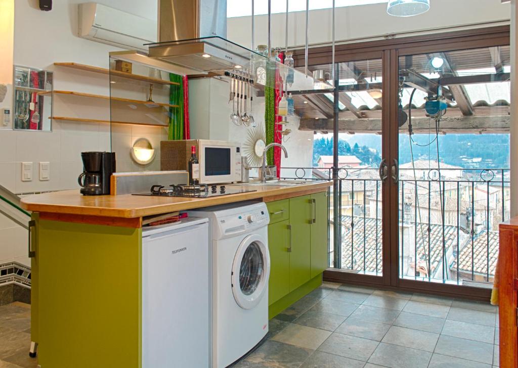 Maison Individuelle - Ty Guillou 22220 Plouguiel