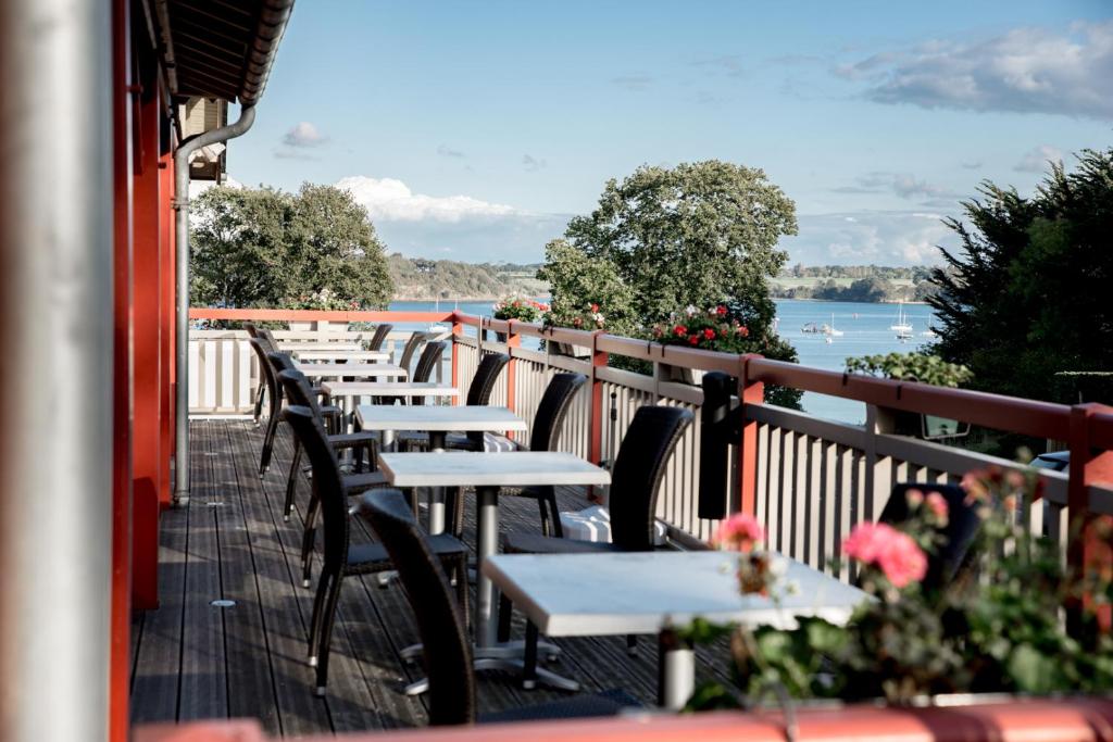 Maison invitant aux voyages 8 pers max