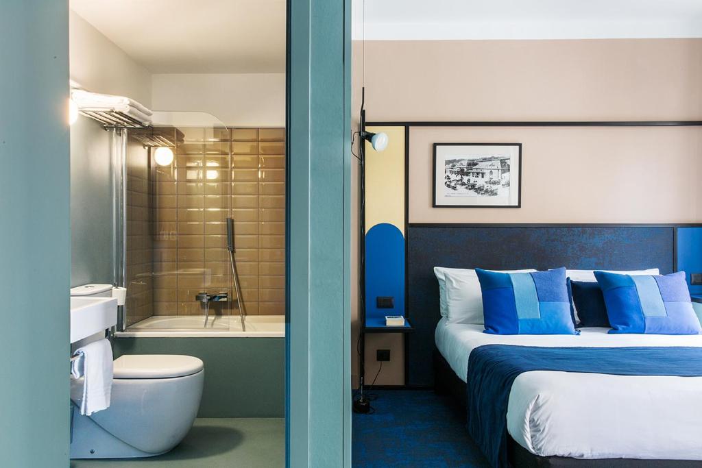 Maison Jeanne d’Arc