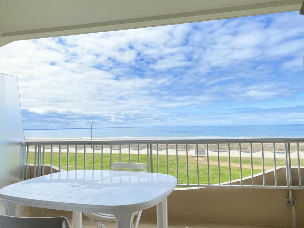 Maison Josy 85160 Saint-Jean-de-Monts