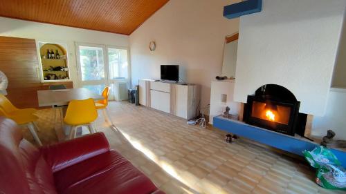 Maison Josy