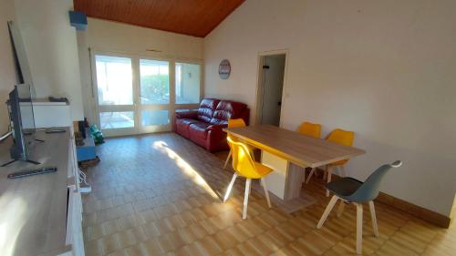 Maison Josy