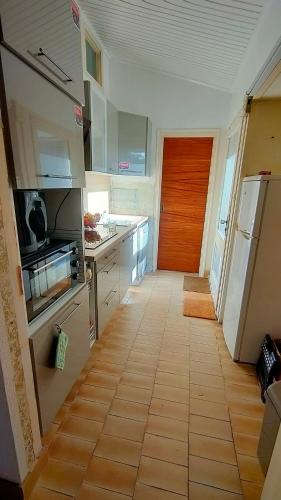 Maison Josy