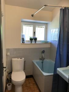Maison Jouvenaar Haut