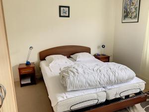 Maison Jullouville, 6 pièces, 11 personnes - FR-1-361-466