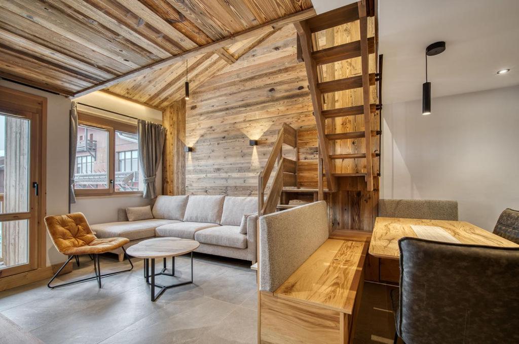 Maison Jullouville, 7 pièces, 10 personnes - FR-1-361-375 50610 Jullouville
