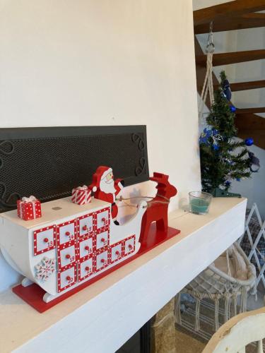 Maison KAPACO à Hendaye plage, 5 pièces, 7 personnes, jardin, piscine, tennis