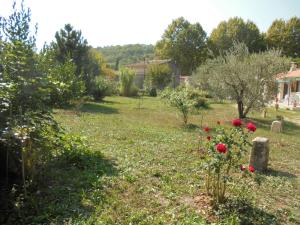 Maison de vacances Maison L'Acanaud 6 bis L'Acanaud route de Vaison la romaine 84340 Malaucène Provence-Alpes-Côte d\'Azur