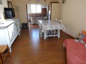 Maison L'Aiguillon-sur-Mer, 3 pièces, 4 personnes - FR-1-476-11