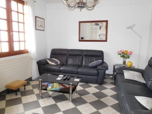Maison L'Aiguillon-sur-Mer, 5 pièces, 6 personnes - FR-1-476-148