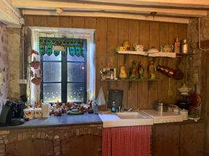 Maison L’Atelier