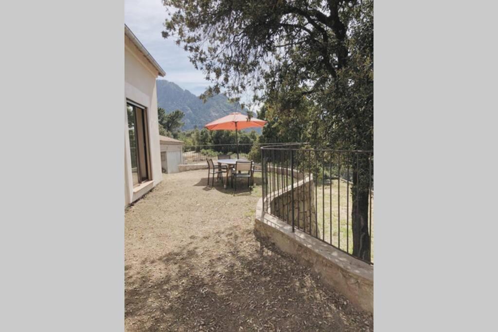 Maison L'Épine, 4 pièces, 6 personnes - FR-1-224B-165 85740 LʼÉpine