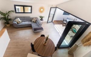 Maison l'Estrella