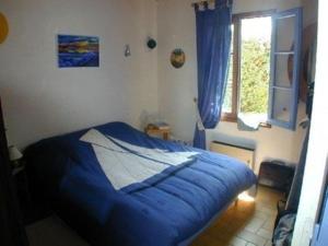 Maison de vacances Maison L'Herbaudière, 3 pièces, 4 personnes - FR-1-224B-109 1 Residence Hameau Des Pecheurs - Impasse Des Boissonnelles - 85330 LʼHerbaudière Pays de la Loire