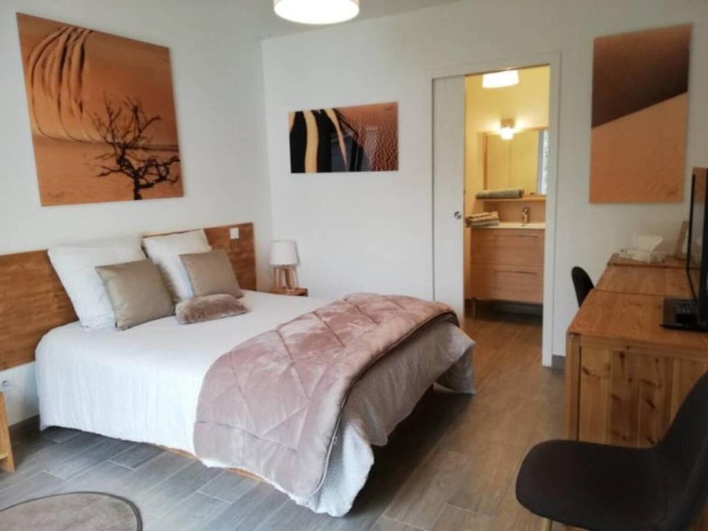 Maison L'Isle-sur-la-Sorgue, 5 pièces, 6 personnes - FR-1-708-8 84800 LʼIsle-sur-la-Sorgue