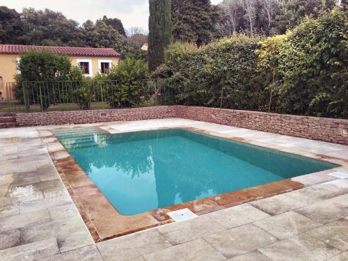 Maison L'Isle-sur-la-Sorgue, 6 pièces, 8 personnes - FR-1-708-16