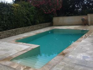 Maison L'Isle-sur-la-Sorgue, 6 pièces, 8 personnes - FR-1-708-16