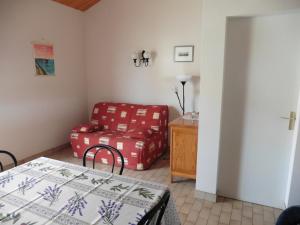 Maison La Barre-de-Monts, 2 pièces, 3 personnes - FR-1-473-72