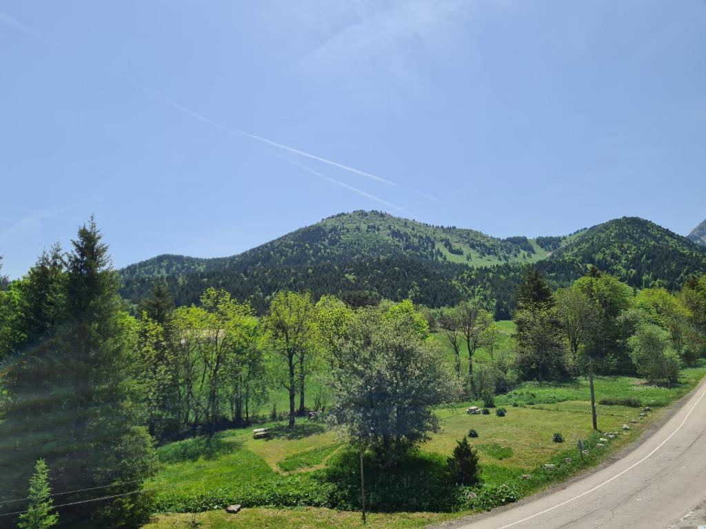 Maison La Barre-de-Monts, 3 pièces, 4 personnes - FR-1-473-24 85550 La Barre-de-Monts