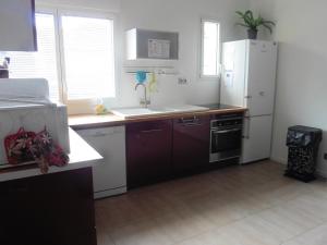 Maison La Barre-de-Monts, 3 pièces, 4 personnes - FR-1-473-24