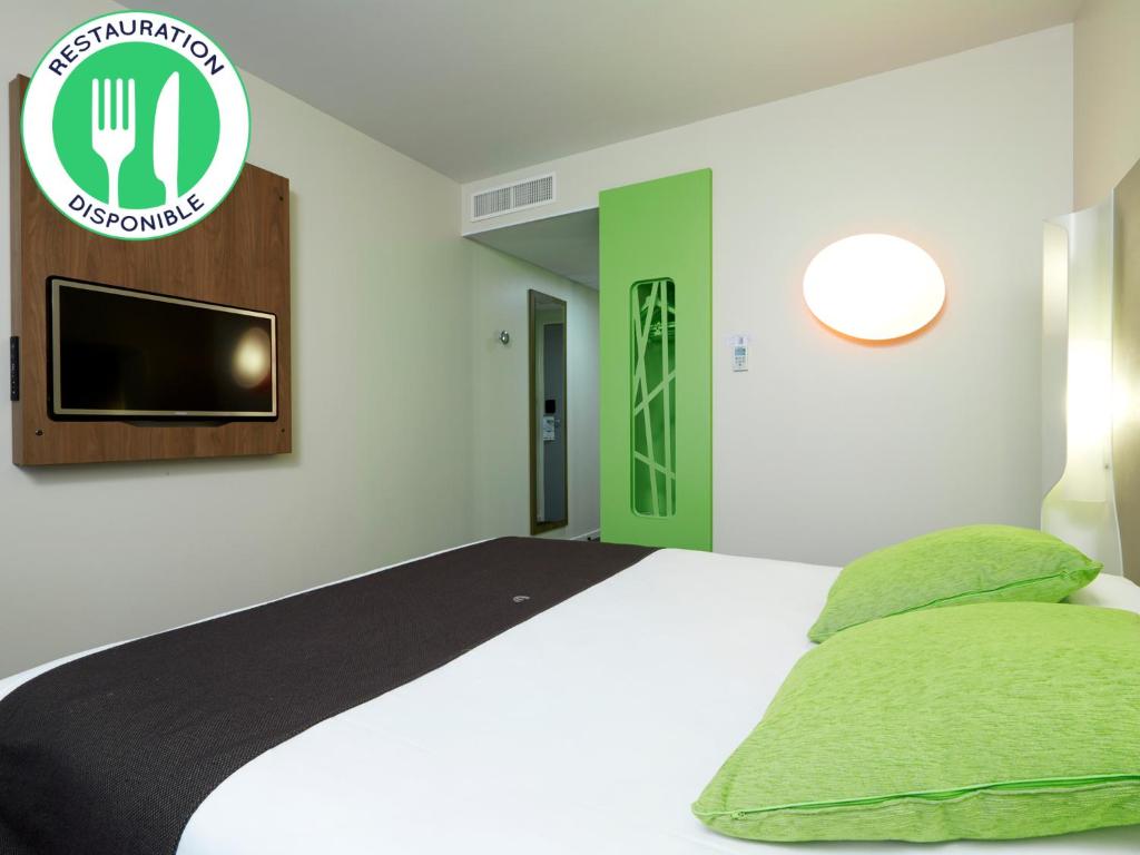 Maison La Barre-de-Monts, 3 pièces, 5 personnes - FR-1-473-61 85550 La Barre-de-Monts