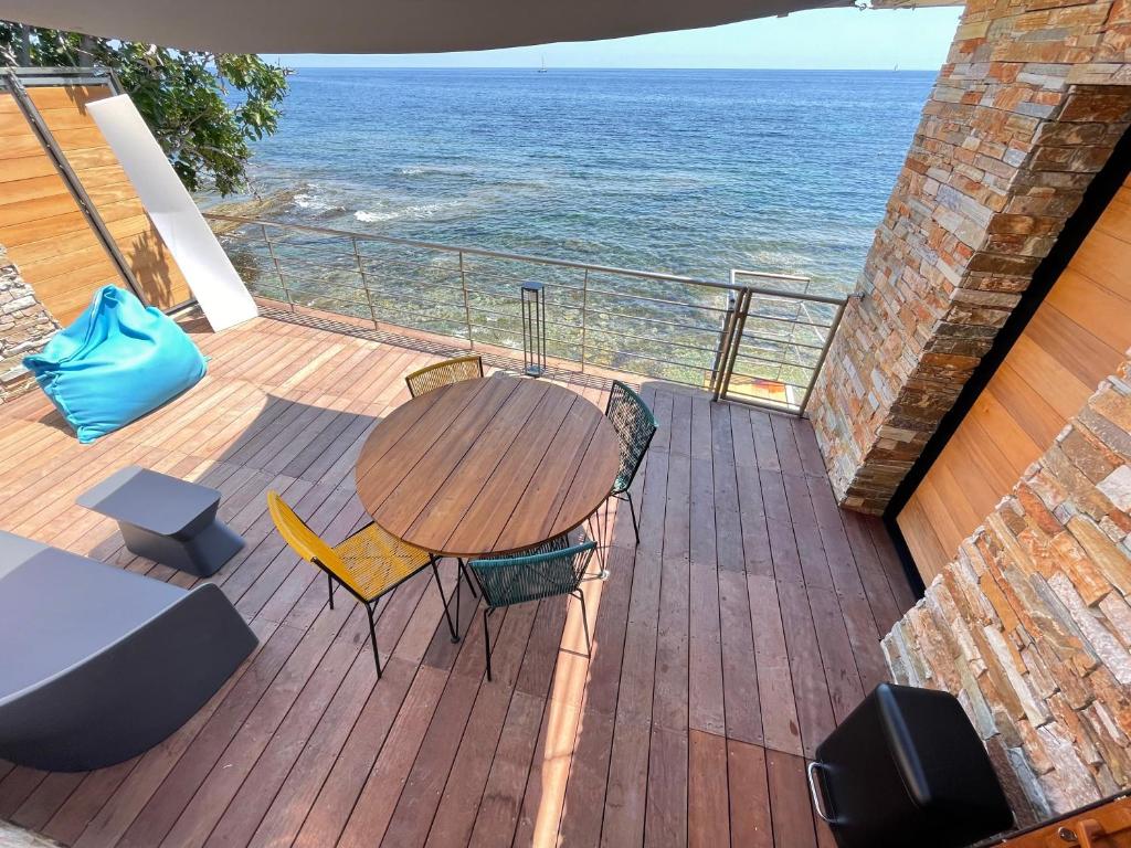 Maison La Barre-de-Monts, 4 pièces, 5 personnes - FR-1-473-75 85550 La Barre-de-Monts
