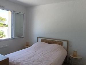 Maison La Barre-de-Monts, 4 pièces, 5 personnes - FR-1-473-75