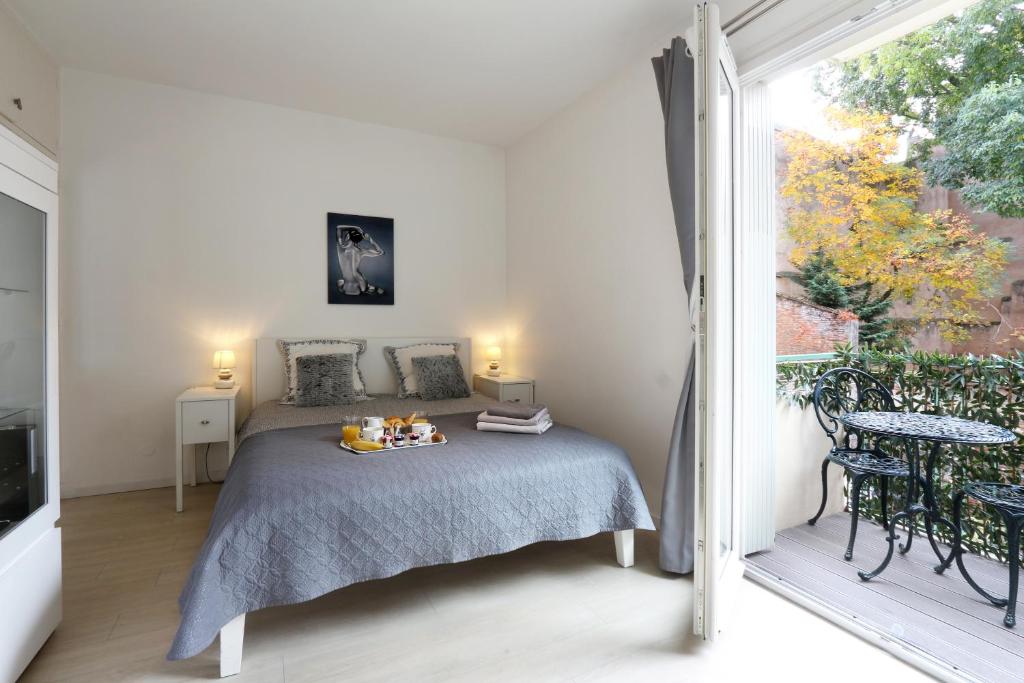 Maison La Barre-de-Monts, 4 pièces, 6 personnes - FR-1-473-41 85550 La Barre-de-Monts